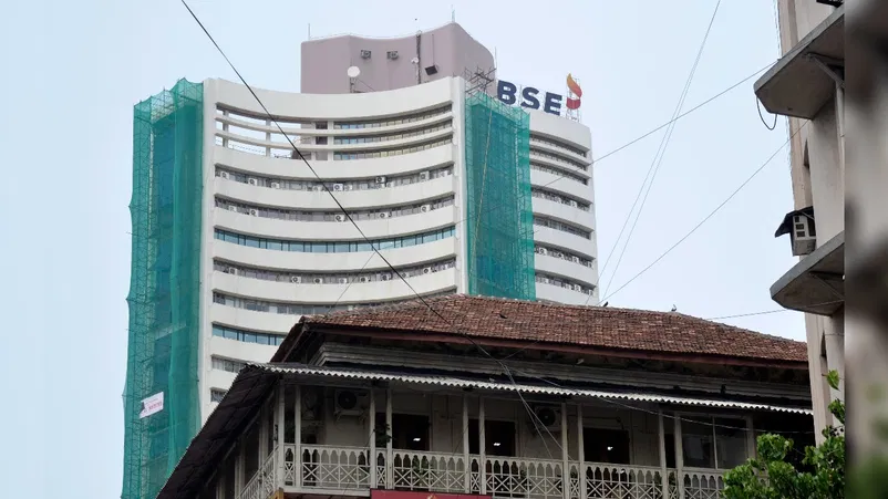 bombay-stock-exchange_getty