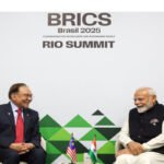 brics011-27-1751855576-734489-khaskhabar