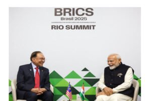 brics011-27-1751855576-734489-khaskhabar
