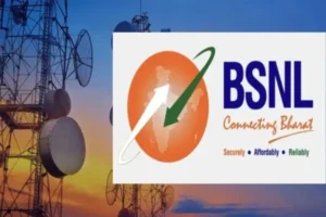 bsnl-585x390