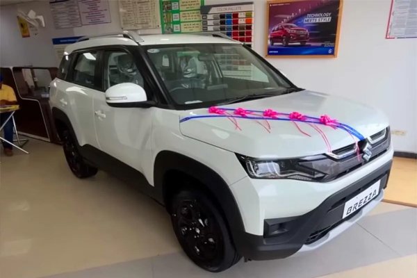 car-23-1752047095-735079-khaskhabar