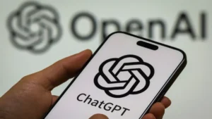 chatgpt