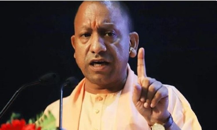 cm-yogi-1-4
