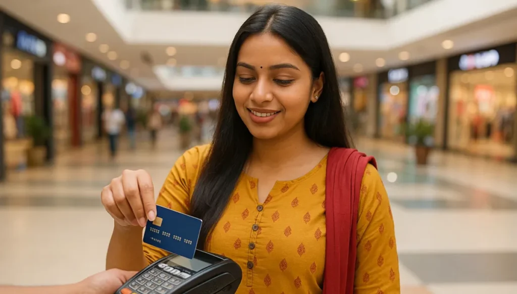 creditcardsora-1751371098