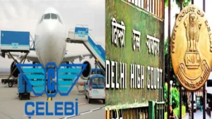 delhi-high-court-1751883053
