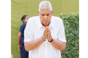 dhankad011-27-1753149695-738264-khaskhabar
