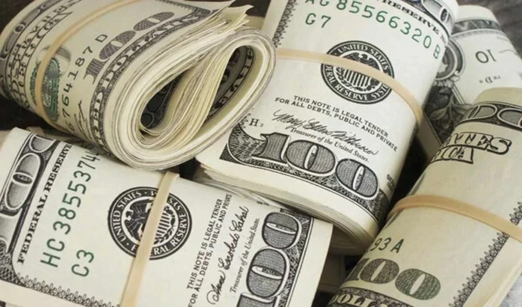 dollar_large_1014_153