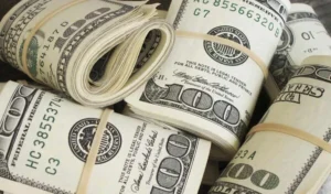 dollar_large_1014_153