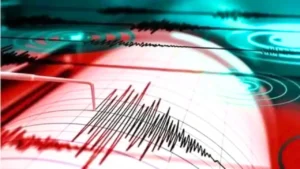 earthquake-news