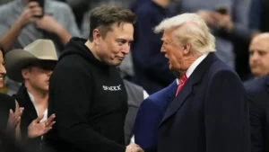 elon-musk-donald-trump-big-beautiful-bill-1751334057