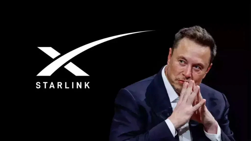 elon-musk-starlink-1753420208