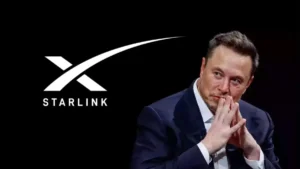 elon-musk-starlink-1753420208