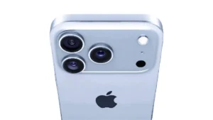 expected-price-for-iphone-17-models-1753098848 (1)