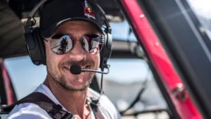 felix-baumgartner-1