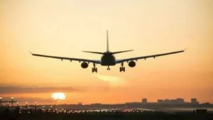 flight-1752498276
