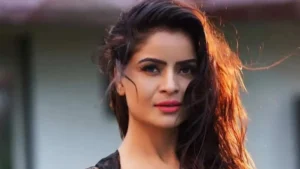 gehna