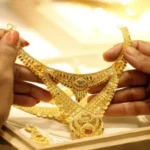 gold-4-585x390
