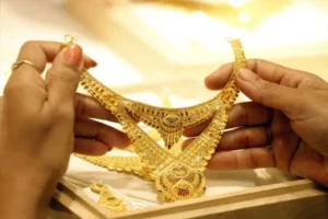 gold-4-585x390