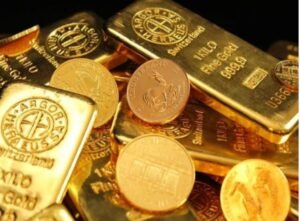 gold-7