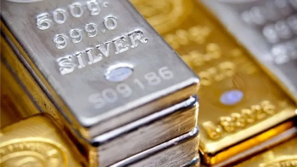 gold-and-silver-price-hike