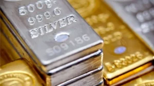 gold-and-silver-price-hike