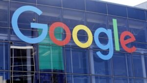 google