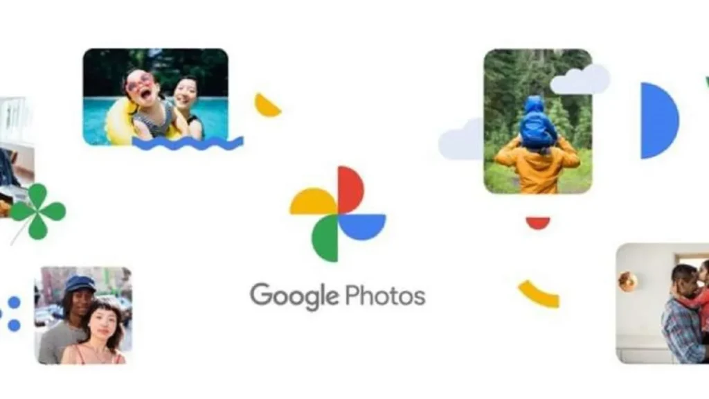 google-photos-1753433778