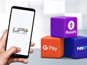 gooogle-pay
