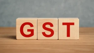 gst-1751373242