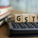 gst-pixabay-1751365256