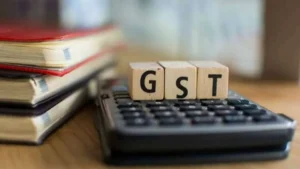 gst-pixabay-1751365256