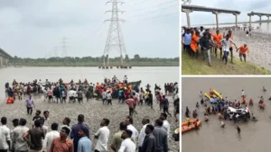 gujarat-Vadodara-mahisagar-pul-hadsa-15-dead-4-missing_V_jpg--1280x720-4g