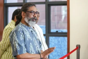hemant-soren