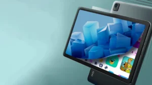 hmd-t21-tablet (1)