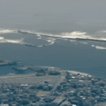 image-136
