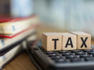 income_tax_1738049962343_1753863636960