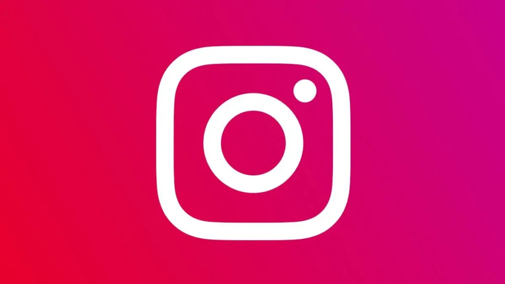 instagram-rollouts-feature-for-effortless-reels-1753100206