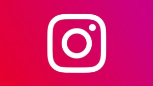 instagram-rollouts-feature-for-effortless-reels-1753100206