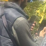 iphone-17-pro-first-hands-on-public-image-leaks-1753794308