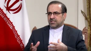 iranian-ambassador-said-we-still-alert-for-situation-any-during-israel-ceasefire_V_jpg--1280x720-4g