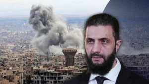 israel-attack-syria
