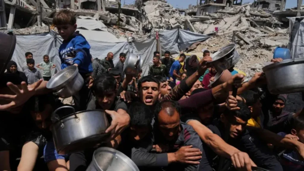 israel-strikes-shake-gaza-again-relief-center-hit-59-killed_V_jpg--1280x720-4g