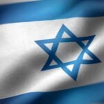 israeli-gaza-war