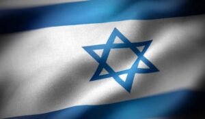 israeli-gaza-war