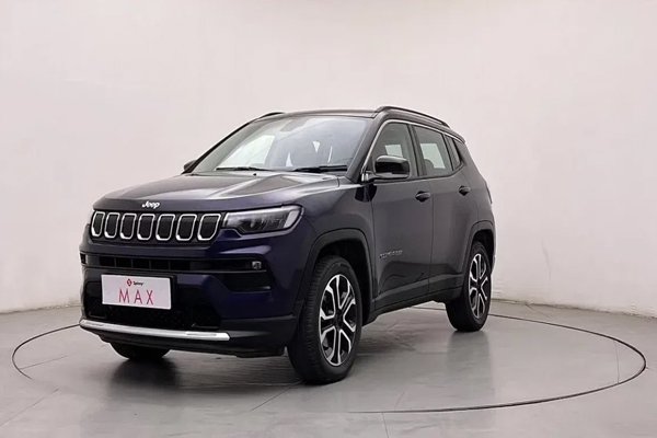 jeep-23-1751960370-734819-khaskhabar