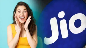 jio-601-plan