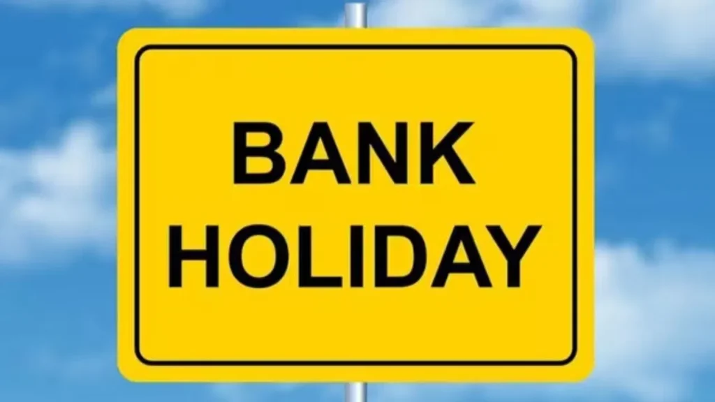 july-bank-holidays-2025