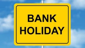 july-bank-holidays-2025