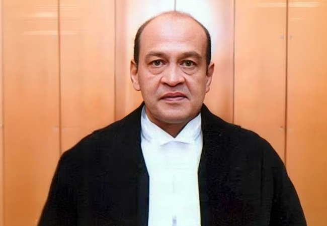 justice-yashwant-verma-1