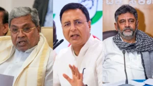 karnataka-siddaramaiyah-dk-shivakumar-1751359870